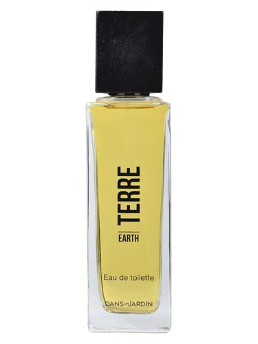 Frapin Attendre & Esperer Perfume by Frapin for unisex UAE