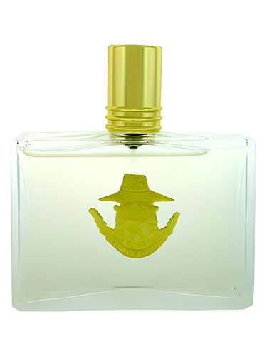 L'Eau de Prince Jardinier Perfume by Le Prince Jardinier for Unisex UAE