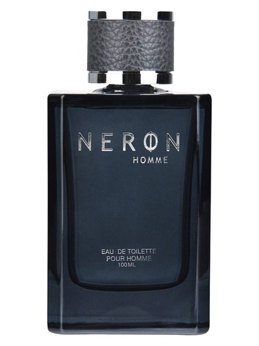Néron Homme perfume