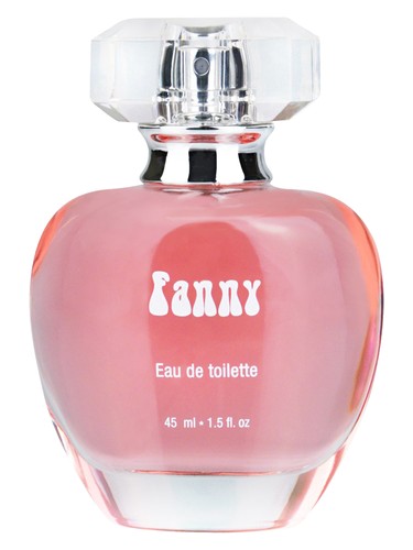 Souffle de Mer Perfume by Dans un Jardin for Women UAE