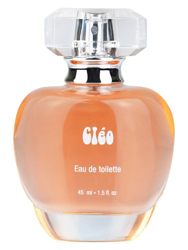 Souffle de Mer Perfume by Dans un Jardin for Women UAE