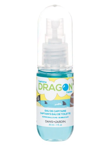 Souffle de Mer Perfume by Dans un Jardin for Women UAE