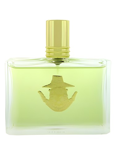 L'Eau de Prince Jardinier Perfume by Le Prince Jardinier for Unisex UAE