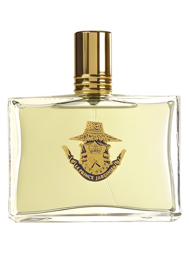 L'Eau de Prince Jardinier Perfume by Le Prince Jardinier for Unisex UAE L'Eau de Prince Jardinier Perfume by Le Prince Jardinier for Unisex UAE