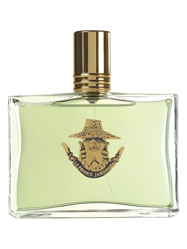 L'Eau de Prince Jardinier Perfume by Le Prince Jardinier for Unisex UAE