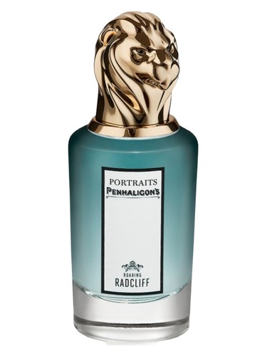 State Of Mind Spontaneous Generosity Perfume by State Of Mind for unisex UAE