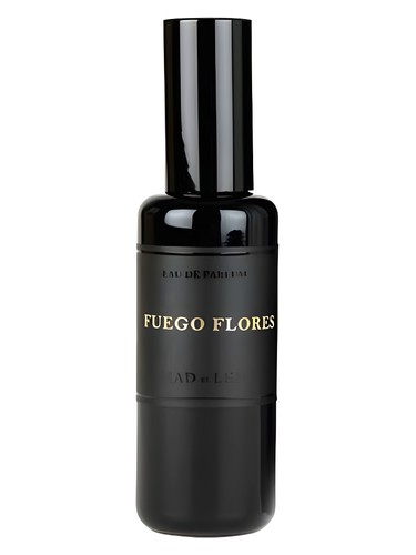 Fuego Flores Perfume by Mad et Len for Unisex UAE