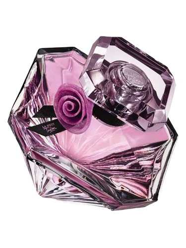 Rue Broca Oh Tiara Amethyst Perfume by Rue Broca for female UAE