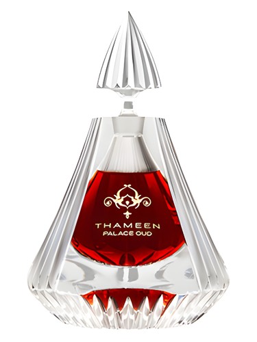 Giorgio Armani Prive Rose D Arabie Perfume by Giorgio Armani for unisex UAE
