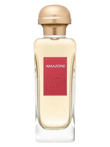 Caleche Fleurs de Mediterranee Perfume by Hermès for Women UAE