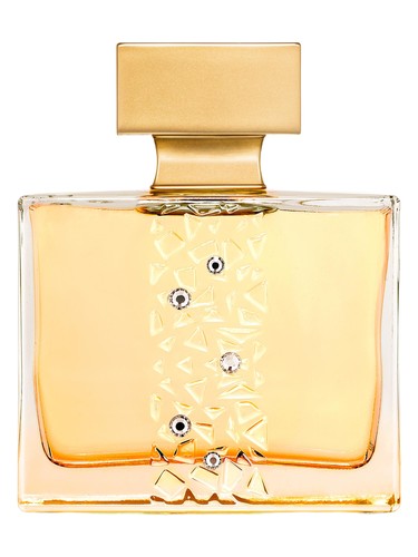 Jeroboam Insulo Perfume by Jeroboam for unisex UAE