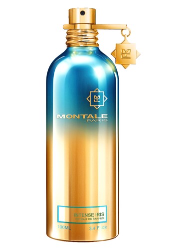 Maison Violet Nuee Bleue Perfume by Maison Violet for unisex UAE