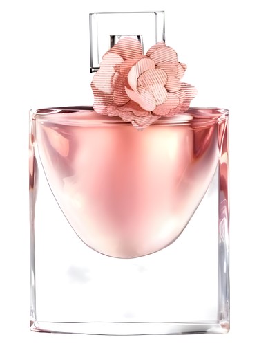 La Vie Est Belle Bouquet de Printemps Perfume