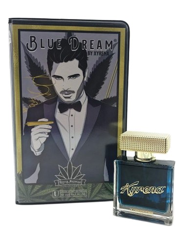 English Laundry Oxford Bleu Perfume by English Laundry for male UAE