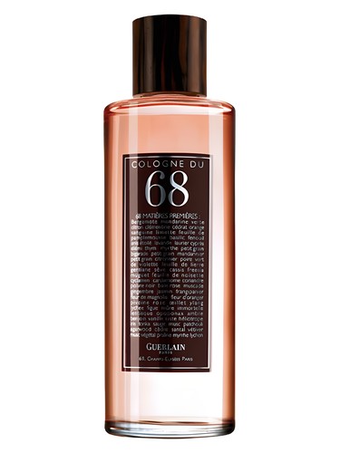 Mancera Roses & Chocolate Perfume by Mancera for unisex UAE
