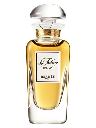 Caleche Fleurs de Mediterranee Perfume by Hermès for Women UAE