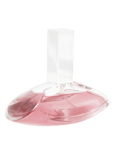 Euphoria Crystal Shimmer Edition Perfume