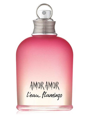 Noa Summer Perfume by Cacharel for Women UAE
