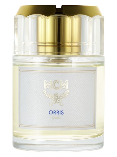 Charming Pup Perfume by MCM - Mode Creation Munich for Unisex UAE