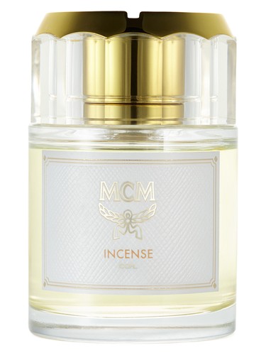 MCM Very MC Perfume by MCM - Mode Creation Munich for Men UAE