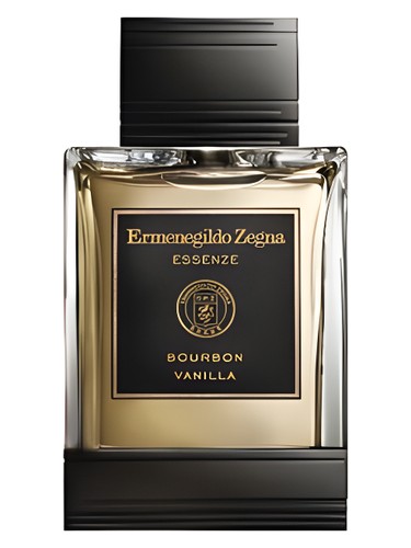 Z Zegna Energy Perfume by Ermenegildo Zegna for Men UAE