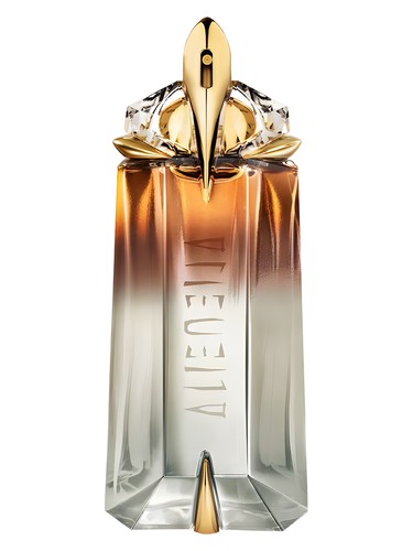 Xerjoff Al Khat Perfume by Xerjoff for unisex UAE