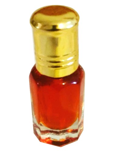 Al-Sultan Al-Maliki Perfume by The Scented Souq for Unisex UAE