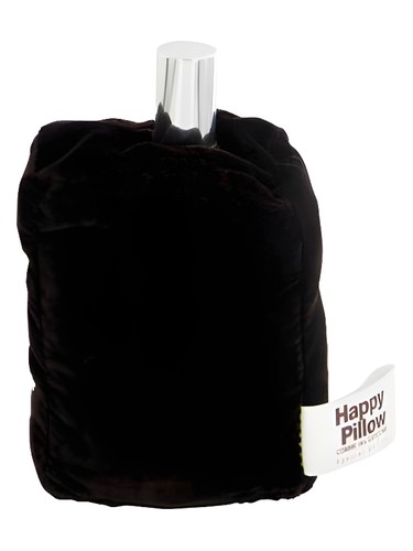Comme des Garcons Happy Pillow Perfume