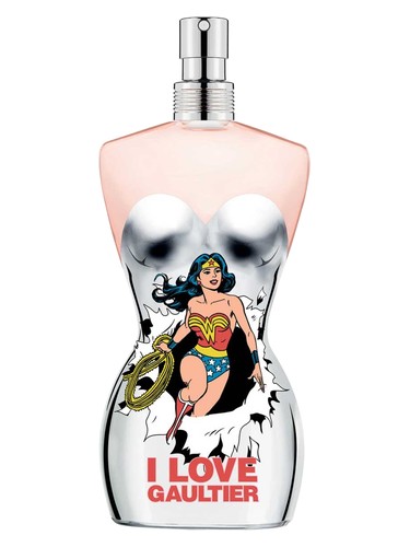 Jean Paul Gaultier Scandal Absolu Perfume by Jean Paul Gaultier for female UAE