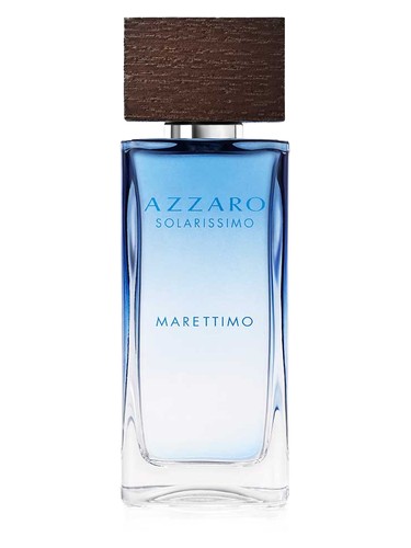 Kenzo Aqua Kenzo Pour Homme Perfume by Kenzo for male UAE