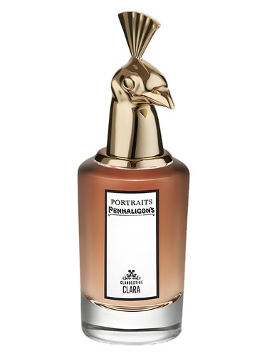 Jul Et Mad Paris Garuda Perfume by Jul et Mad Paris for unisex UAE