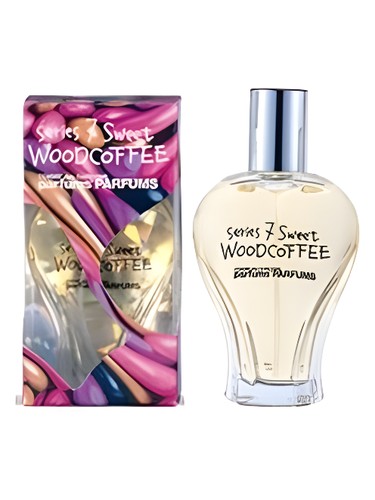 Comptoir Sud Pacifique Vanille Cafe Perfume by Comptoir Sud Pacifique for unisex UAE