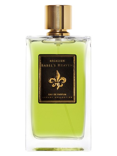 Sky Regalien Perfume by Regalien for Unisex UAE