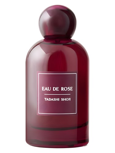 Stella Rose Absolute for women Perfume by Stella McCartney for female UAE