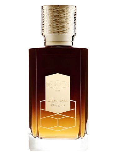 Night Call Perfume by Ex Nihilo for Unisex UAE Night Call Perfume by Ex Nihilo for Unisex UAE