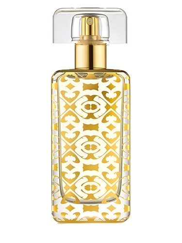 Pleasures Artist's Edition Perfume by Estée Lauder for Women UAE