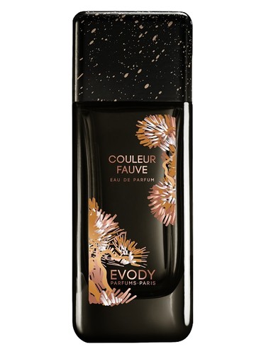 Tubéreuse Manifeste Perfume by Evody Parfums for Unisex UAE