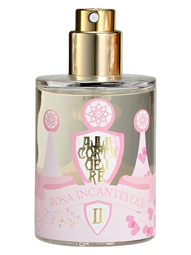 II Vanille Nobile Perfume by Nobile 1942 for Unisex UAE