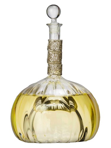Nobile 1942 La Dea Bendata Perfume by Nobile 1942 UAE