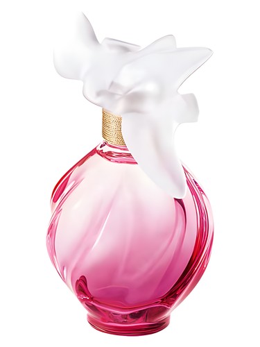 Rosa Flamenca for women Perfume by Les Parfums De Rosine for female UAE