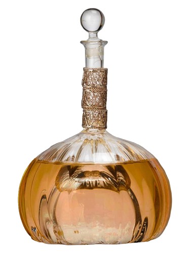 Patchouli Estratto Nobile Perfume