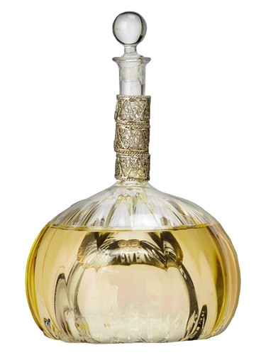 Pontevecchio Estratto Nobile Perfume