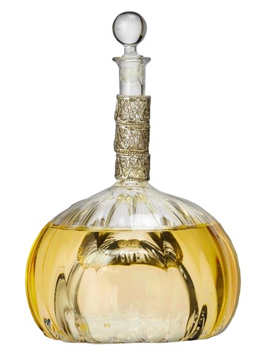 Pontevecchio W Estratto Nobile Perfume