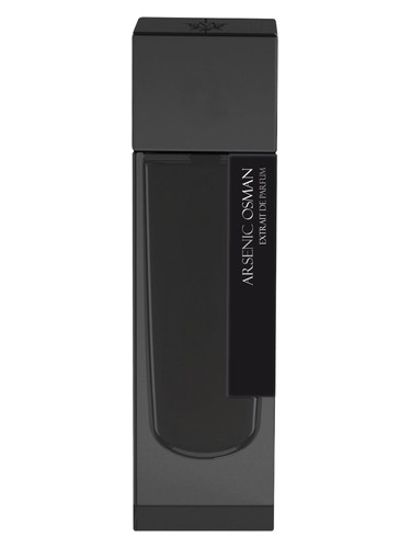 Army of Lovers Perfume by Laurent Mazzone Parfums for Unisex UAE