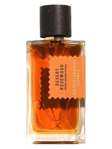 Velvet Splendour Perfume by Goldfield & Banks Australia for Unisex UAE