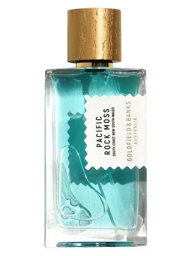 Velvet Splendour Perfume by Goldfield & Banks Australia for Unisex UAE