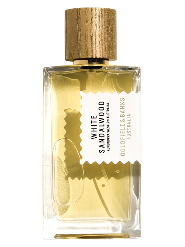 White Sandalwood Perfume by Goldfield & Banks Australia for Unisex UAE White Sandalwood Perfume by Goldfield & Banks Australia for Unisex UAE