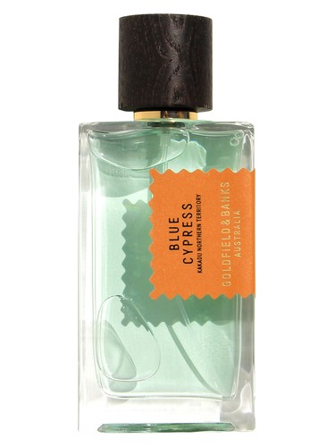 Velvet Splendour Perfume by Goldfield & Banks Australia for Unisex UAE