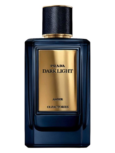 Infusion de Santal Chai Perfume by Prada for Unisex UAE