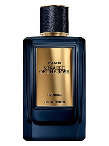 Io Myself unisex Perfume by Etro for unisex UAE